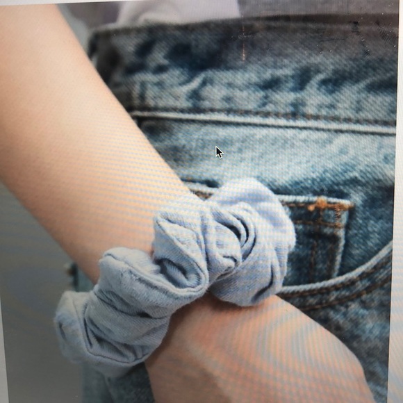 New brandy on the way - Picture 2 of 3